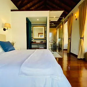 Loft Laureles Apartment El Paso