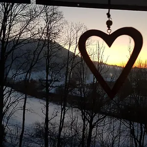 Im Kuhlen Allgäu Missen-Wilhams